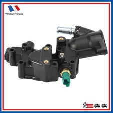 Thermostat Citroen SAXO