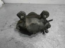 2Q1614105J bremskraftverstärker SEAT IBIZA V KJ1 KJG 1.6 TDI rectp5401824