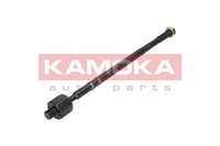 Kamoka 9020254 Axialgelenk, Spurstange Vorne FüR Opel Saab