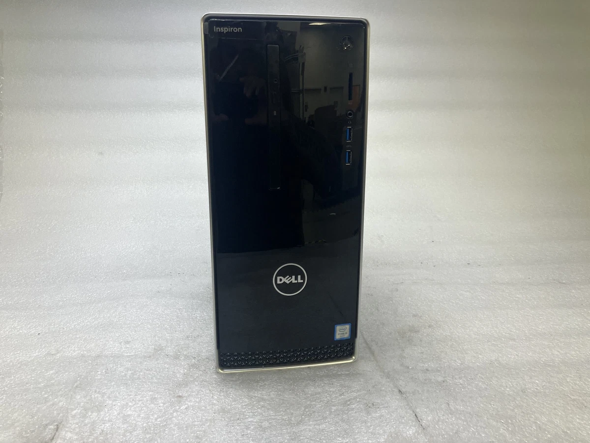 Dell Inspiron 6400 PC Laptops & Netbooks for Sale - Shop New Dell Inspiron 6400 PC Laptops & Netbooks for Sale - Shop New