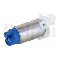 Delphi FE0840-12B1 Kraftstoffpumpe Benzinpumpe FöRderpumpe