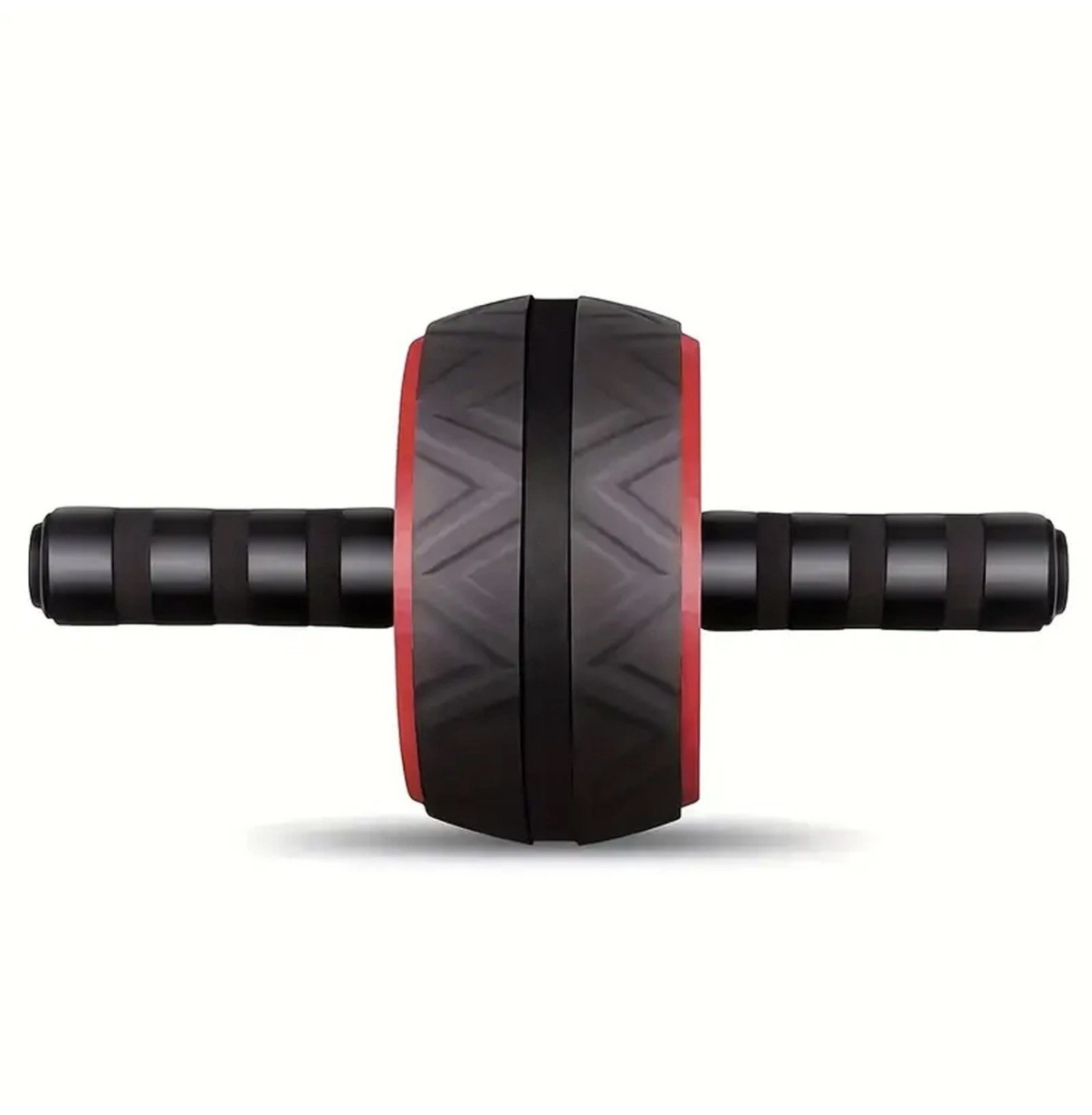 Core Workout Training