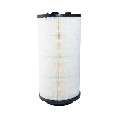 Luftfilter Für SANDVIK DD 421 RA200