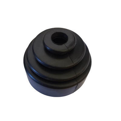 Great Wall OEM ZM001MF17020263 Gear Lever Boot - Hover H6 Steed 5 Diesel