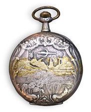  on The Hot Collector