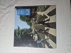 The Beatles – Abbey Road Anniversary Edition Vinyl LP NEW Sealed 2019 Mix