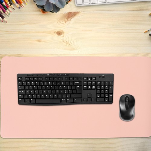 Nail Table Mat Salon Specific Keyboard Pad Desktop Manicure Hand - 第 6/12 張圖片