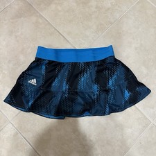 Adidas Skirt