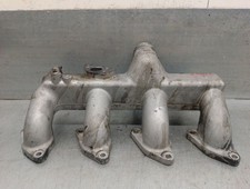 2831142600 ANSAUGKRÜMMER / KEFICO / 2831142600 / 5311995 FÜR HYUNDAI H-1 / STARE