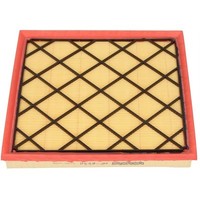 Maxgear Luftfilter Filtereinsatz FüR Opel Astra J 1.4 Chevrolet Orlando 1.8