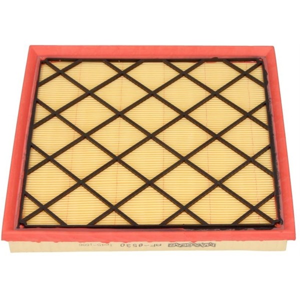 Maxgear Luftfilter Filtereinsatz FüR Opel Astra J 1.4 Chevrolet Orlando 1.8-image