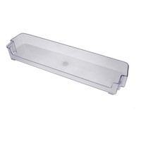 Luth Premium Profi Parts TüRfach Kompatibel Mit Bosch 11041514 FüR KüHlschrank