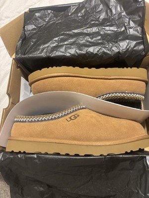 Ugg Tasman II