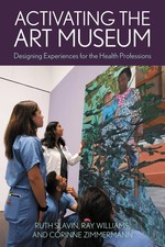 Activating the Art Museum | Designing Experie...
