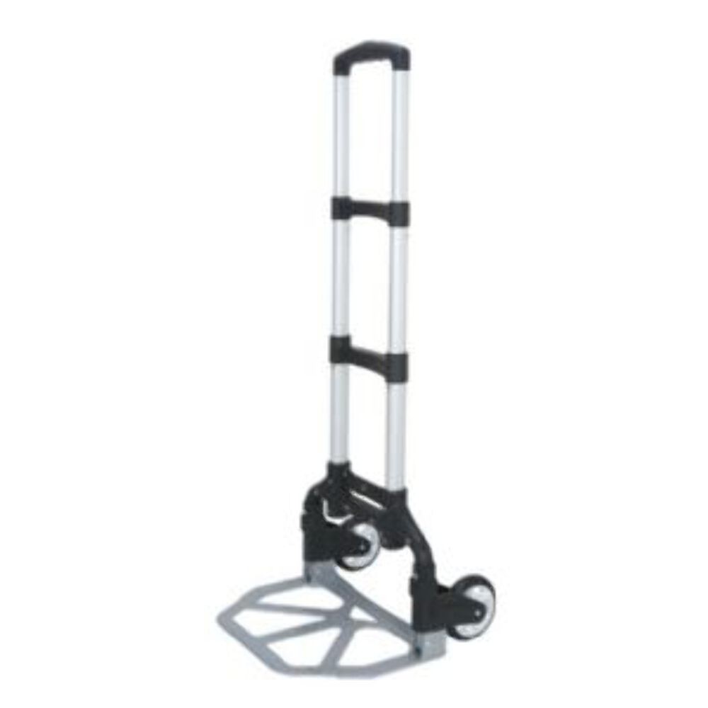 Htd Folding Trolley Truck 75Kg