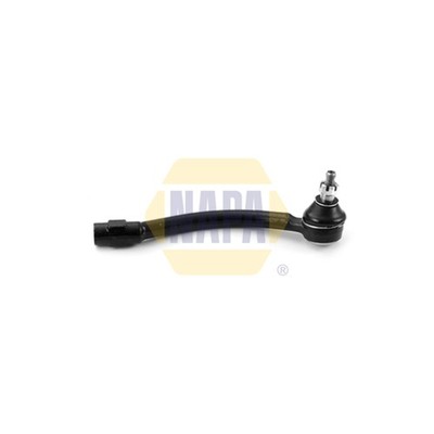 NAPA NST6339 Spurstangenkopf re. für HYUNDAI KIA