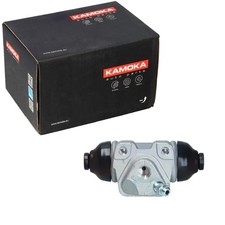 Tambour de frein Toyota AVENSIS
