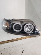 2001-2004 Ford Mustang Passenger Right Headlight 3r3z13008ca Oem 649889 2001-2004 Ford Mustang Passenger Right Headlight 3r3z13008ca Oem 649889