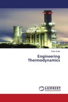 Duke Orata | Engineering Thermodynamics | Taschenbuch | Englisch (2022)