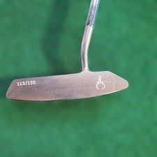 Gauge Design 113/150 34 Inch