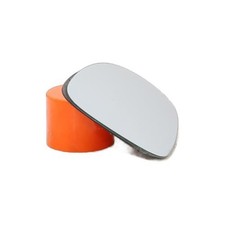 Retroviseur droit (ou coque) Volkswagen EOS