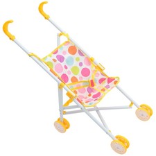 مقتنيات Toddler Toy