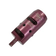 Andrew CPT-12U LLA Cable Prep Tool