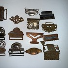 Picture 5 of 7