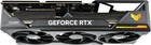 New ListingASUS TUF Gaming NVIDIA GeForce RTX™ 4080 Super OC Edition Gaming Graphics Card (