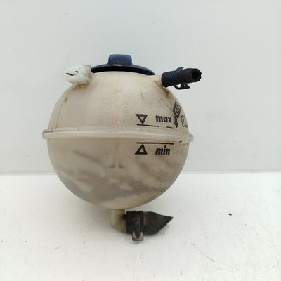 Ausgleichsbehälter 1H0121407 VW 1HXO/1HX1/1EXO Golf 1.8 1996-1997