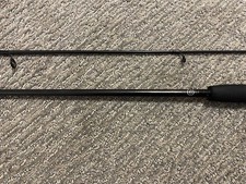 Shimano All Freshwater Vintage Fishing Rods for sale | eBay
