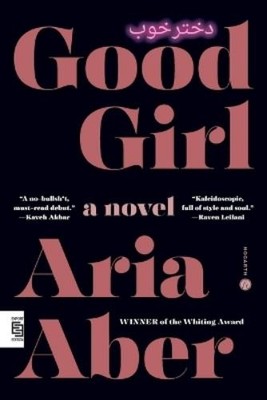 Aria Aber Good Girl (Taschenbuch)