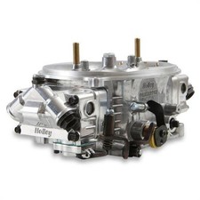 Holley 0-80688 Dominator Sp Carburetor Holley 0-80688 Dominator Sp Carburetor
