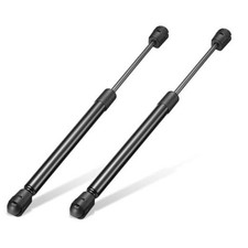 C16-02716 12 inch 13Lb/58N Gas Struts Shock 12" 13lb Gas Spring 12 inch / 13 lb