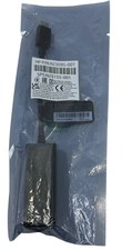 Genuine OEM HP USB-C to Display Port Adapter Cable Black N23095-001 N25155-001