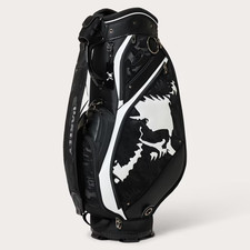 Oakley Cart Golf Bags for sale | eBay