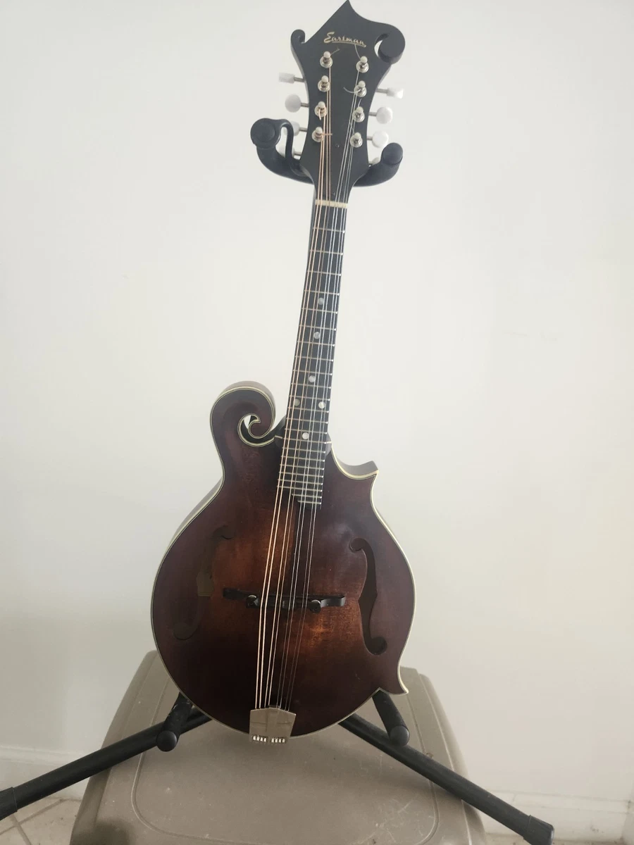 Eastman Mandolins for sale | eBay