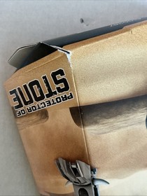 LEGO Bionicle 70779 Protector Of Stone NEW Factory Sealed