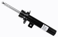1X Sachs StoßDäMpfer 318 292 FüR BMW X1 F48 2Er Active Tourer F45 F46 Van 214