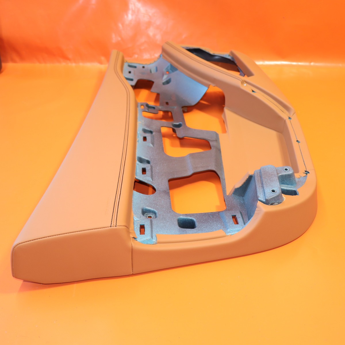 FERRARI 458 ITALIA DOOR PANEL LEFT DRIVER 2010-2012 2013 2014 2015 082643929 OEM