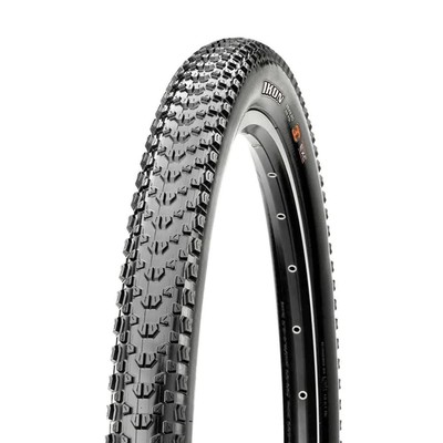 Maxxis Ikon 29 x 2.60 120 TPI Folding 3C MaxxSpeed EXO Tubeless Tyre