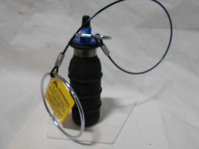 Sioux Chief 882ES23 Plug-New IN Karton