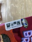 Bratz bratziez sweetheartz seriez plush keychain Valentine’s Kool Kat Jade NEW — photo 3
