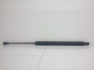 VW SHARAN 7M8, 7M9, 7M6 Heckklappe Gasdruckfeder links 7MO827550 1.90 20622477