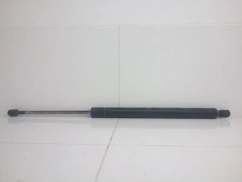 VW SHARAN 7M8, 7M9, 7M6 Heckklappe Gasdruckfeder links 7MO827550 1.90 20622477