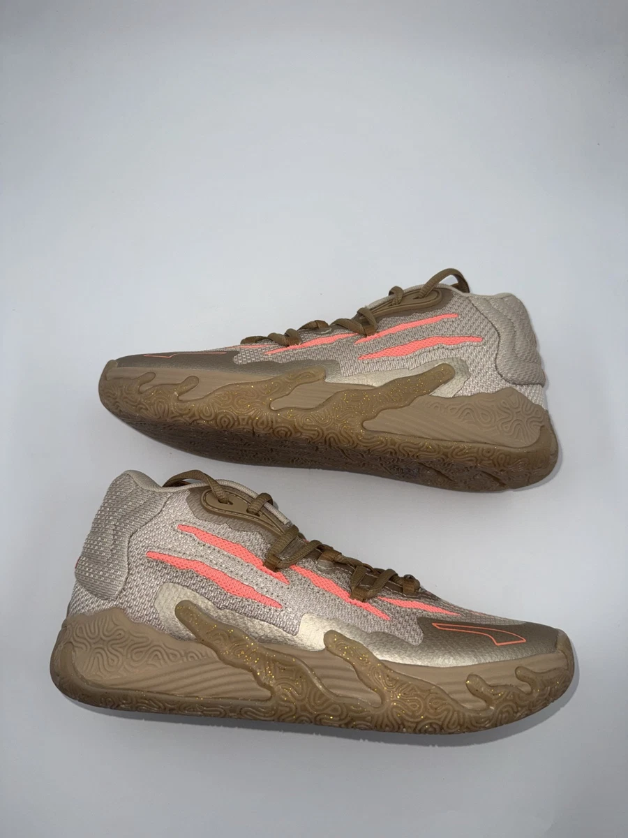 Puma MB.03 Chinese New Year for Sale | Authenticity Guaranteed | eBay