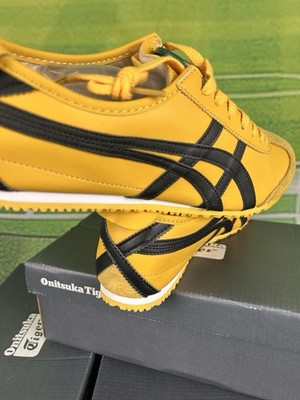 Asics Onitsuka Tiger Herren Sneaker Gr. Uk 10