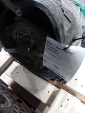 Automatic Transmission 2.0l 28ix Fits 15-18 Bmw X4 736707 Automatic Transmission 2.0l 28ix Fits 15-18 Bmw X4 736707