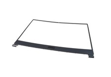307-6Q4B513-TA2 - LCD Bezel, Gray For Stealth 15m A11SEK-033 Notebook