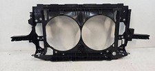 Radiateur Nissan 370 Z
